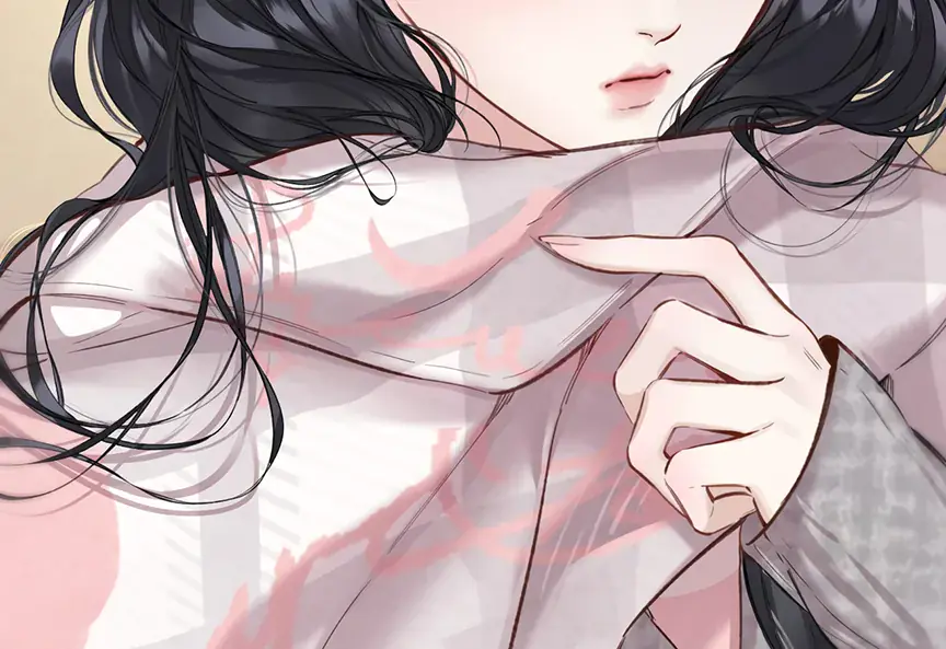 Only for Love Chapter 62 Page 111