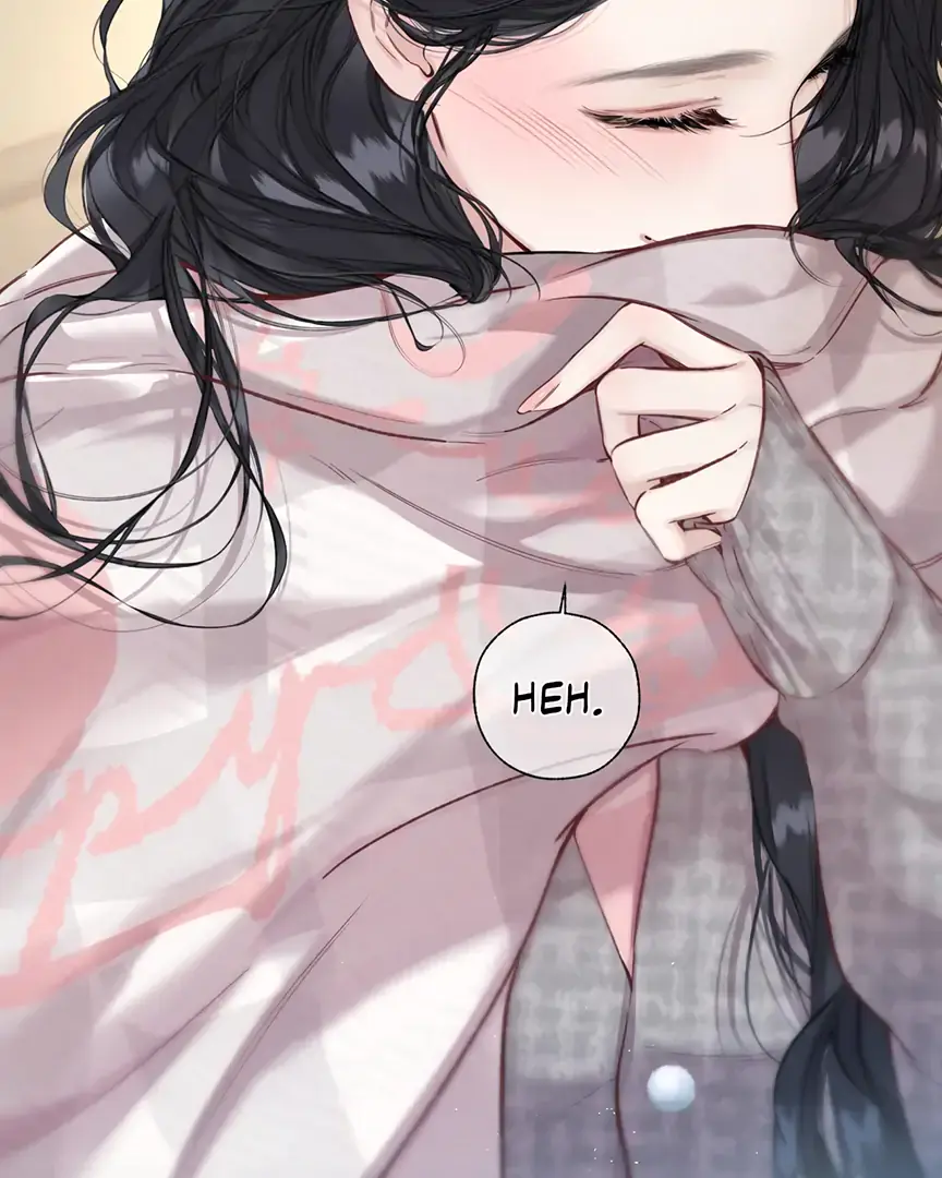 Only for Love Chapter 62 Page 113