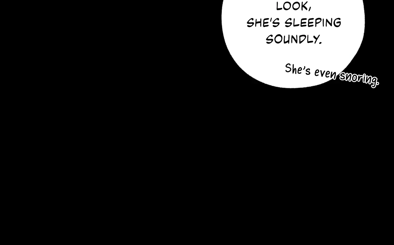 Only for Love Chapter 63 Page 8