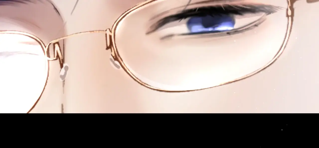 Only for Love Chapter 63 Page 16