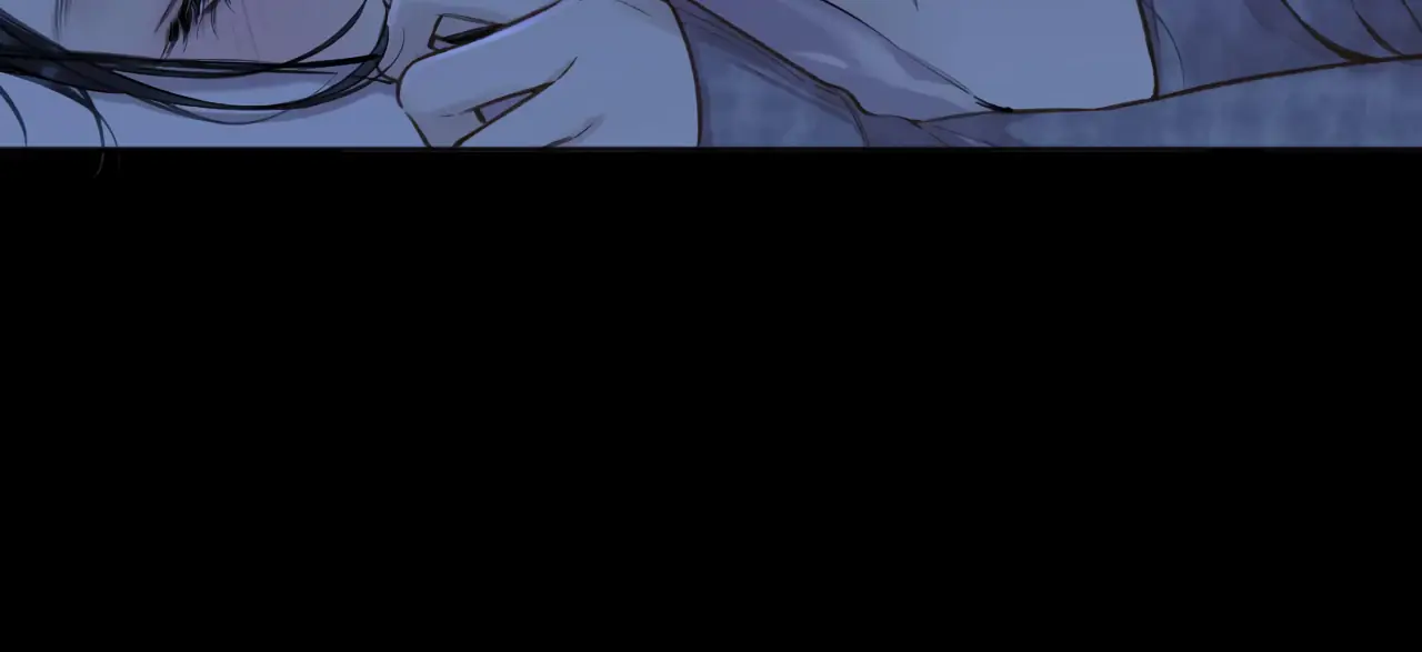 Only for Love Chapter 63 Page 34