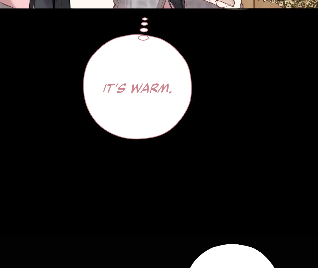 Only for Love Chapter 63 Page 51