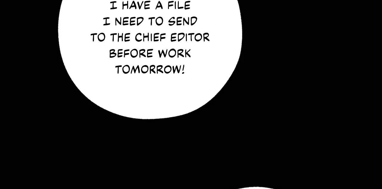 Only for Love Chapter 63 Page 54