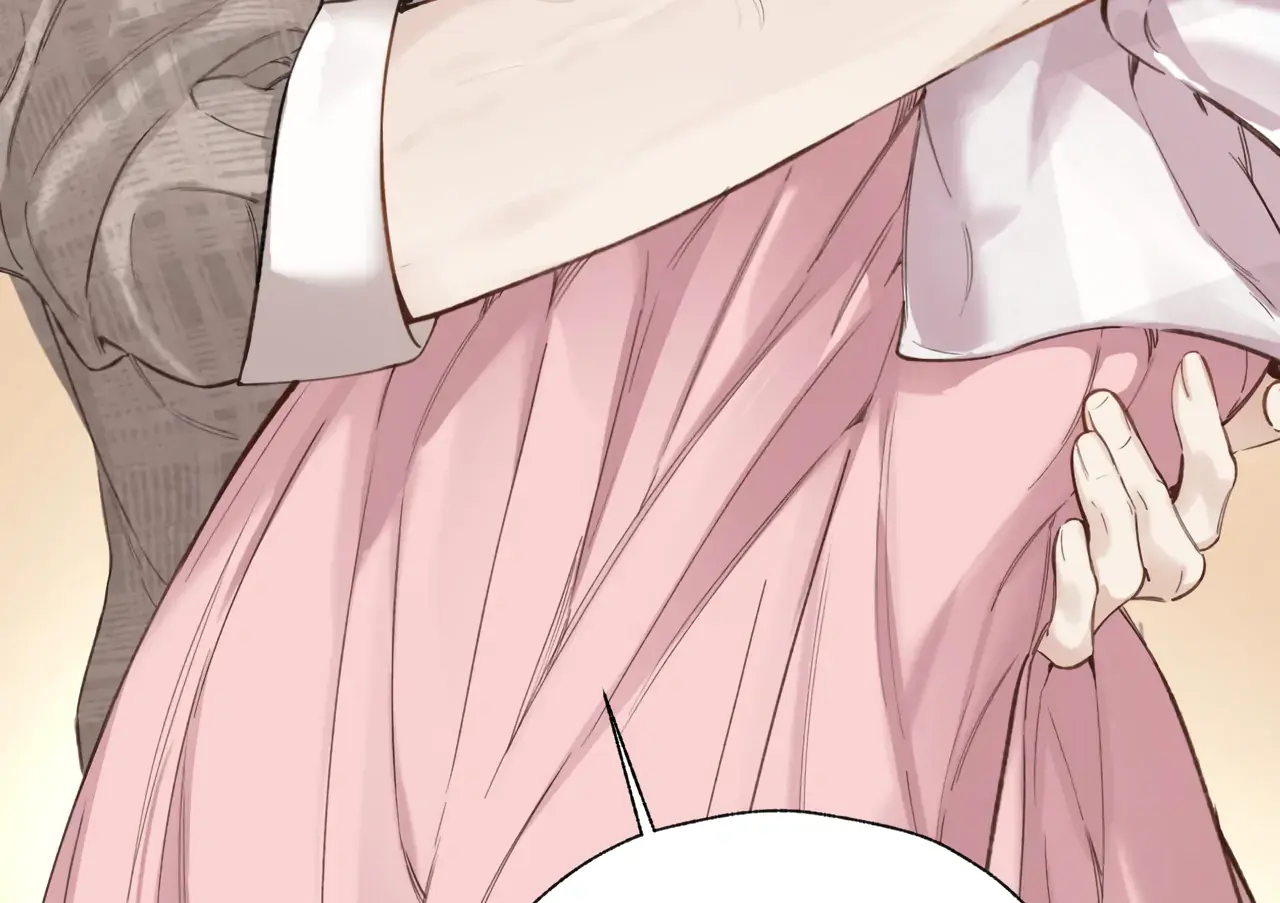 Only for Love Chapter 63 Page 68