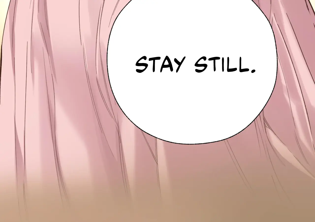 Only for Love Chapter 63 Page 69