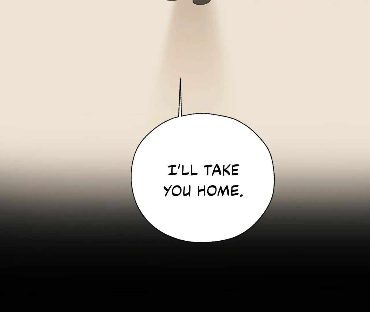 Only for Love Chapter 63 Page 72