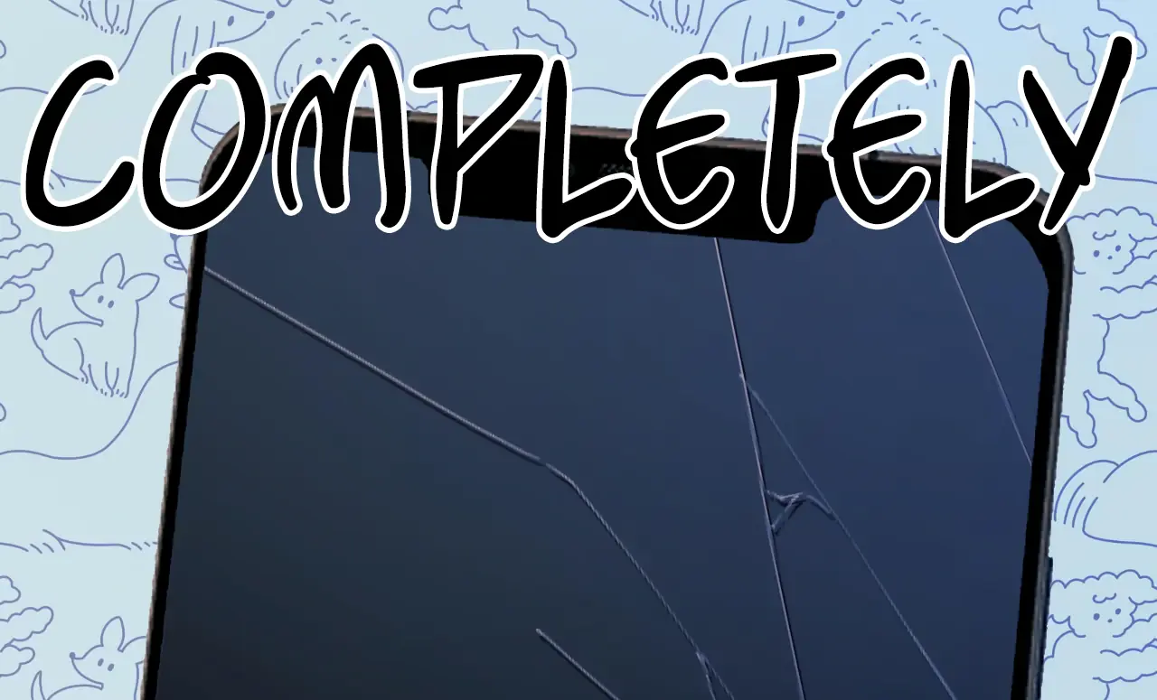 Only for Love Chapter 63 Page 76