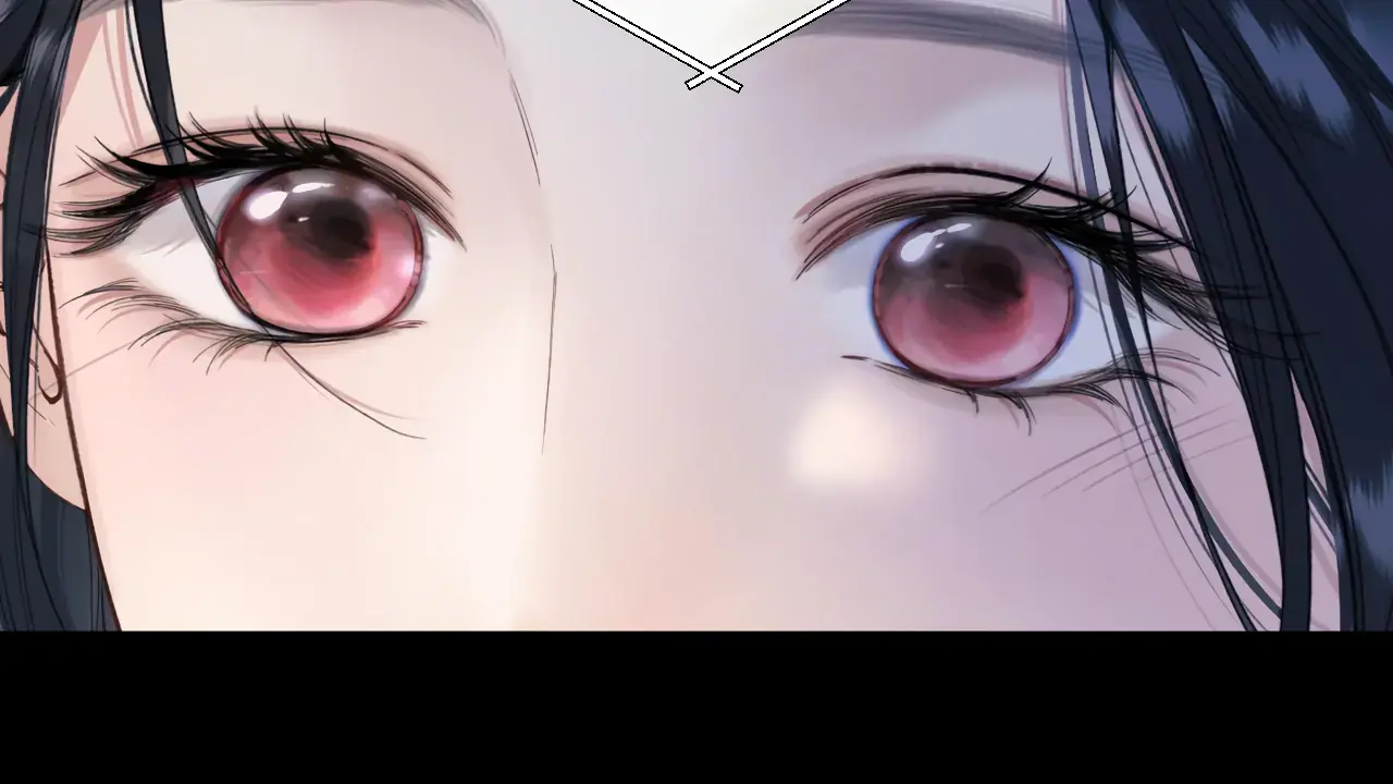 Only for Love Chapter 63 Page 86