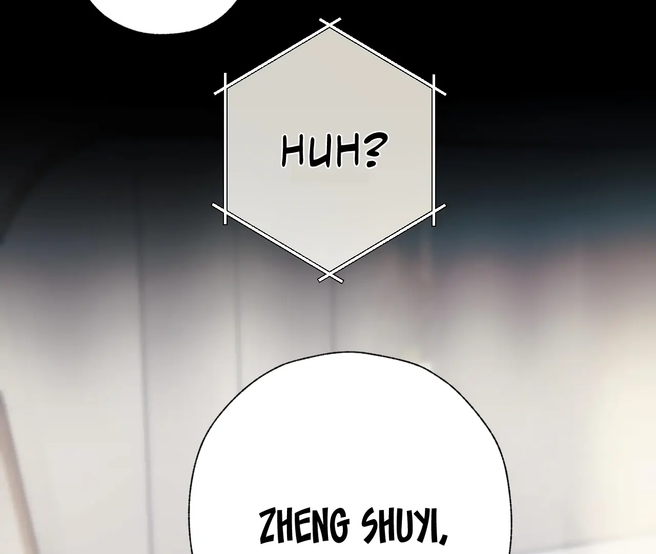 Only for Love Chapter 63 Page 89