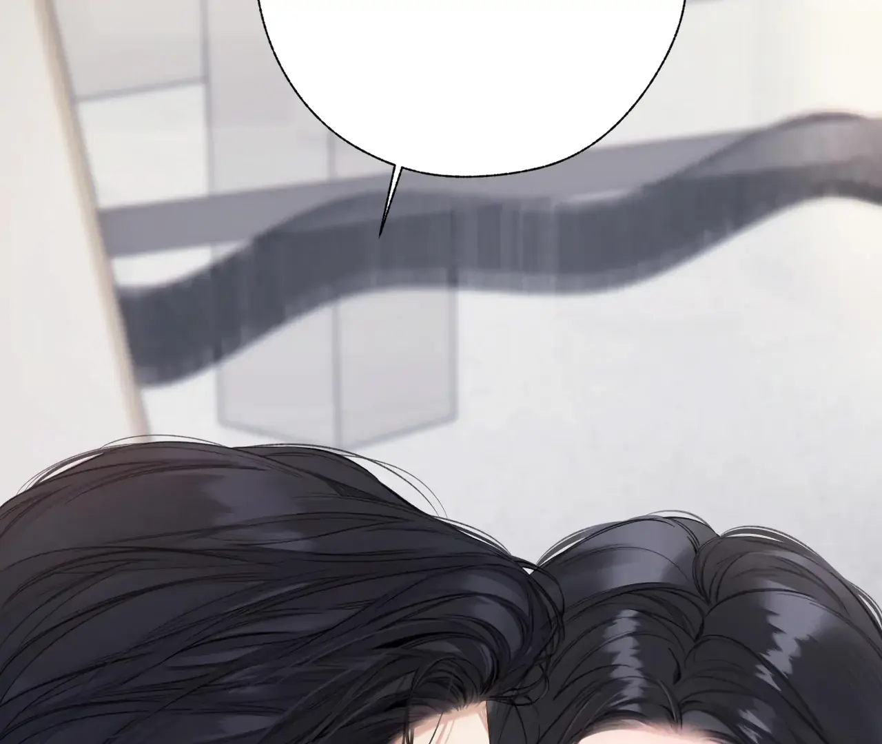 Only for Love Chapter 63 Page 90