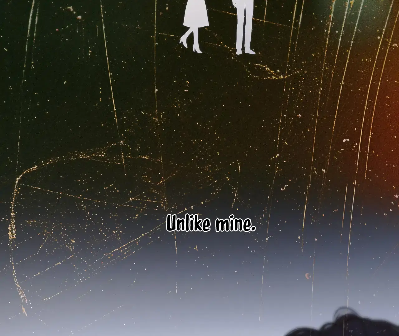 Only for Love Chapter 63 Page 99