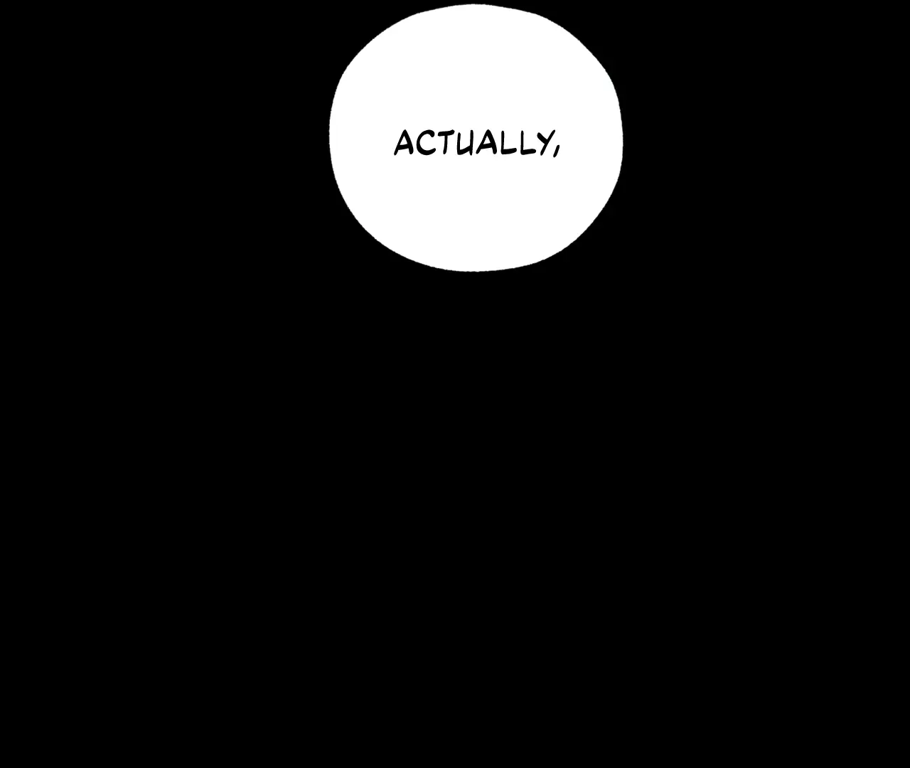Only for Love Chapter 63 Page 113