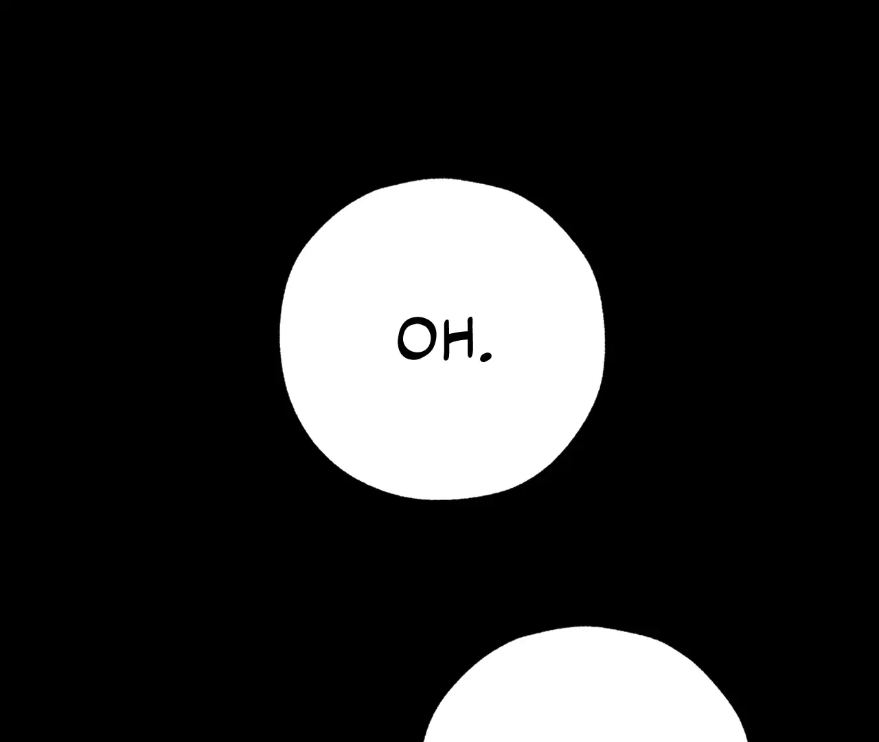 Only for Love Chapter 63 Page 117