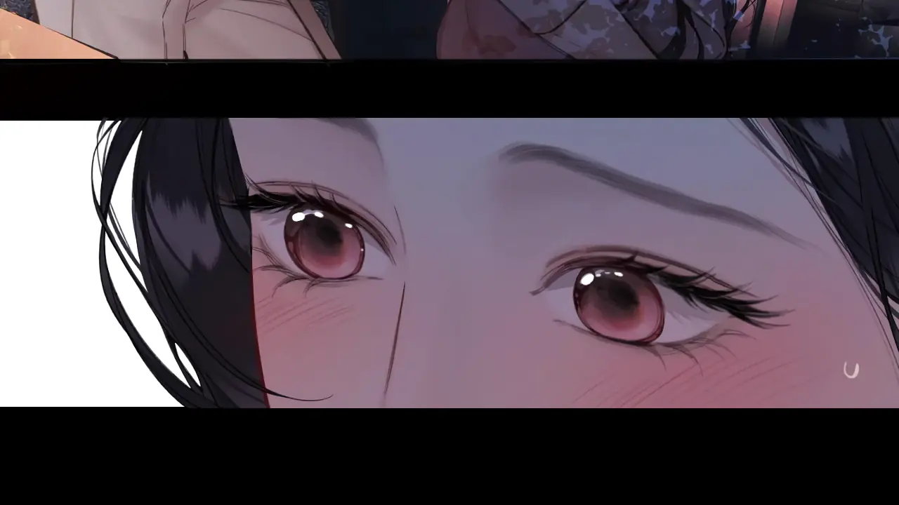 Only for Love Chapter 63 Page 120