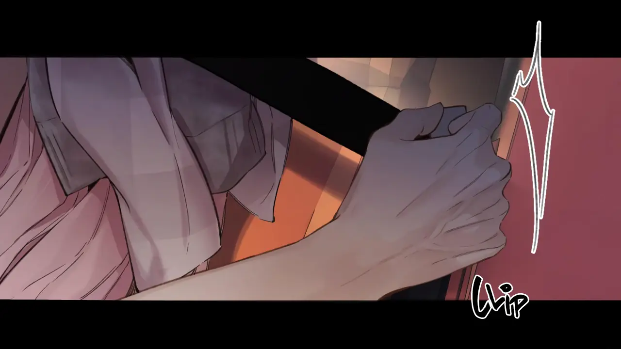 Only for Love Chapter 63 Page 121