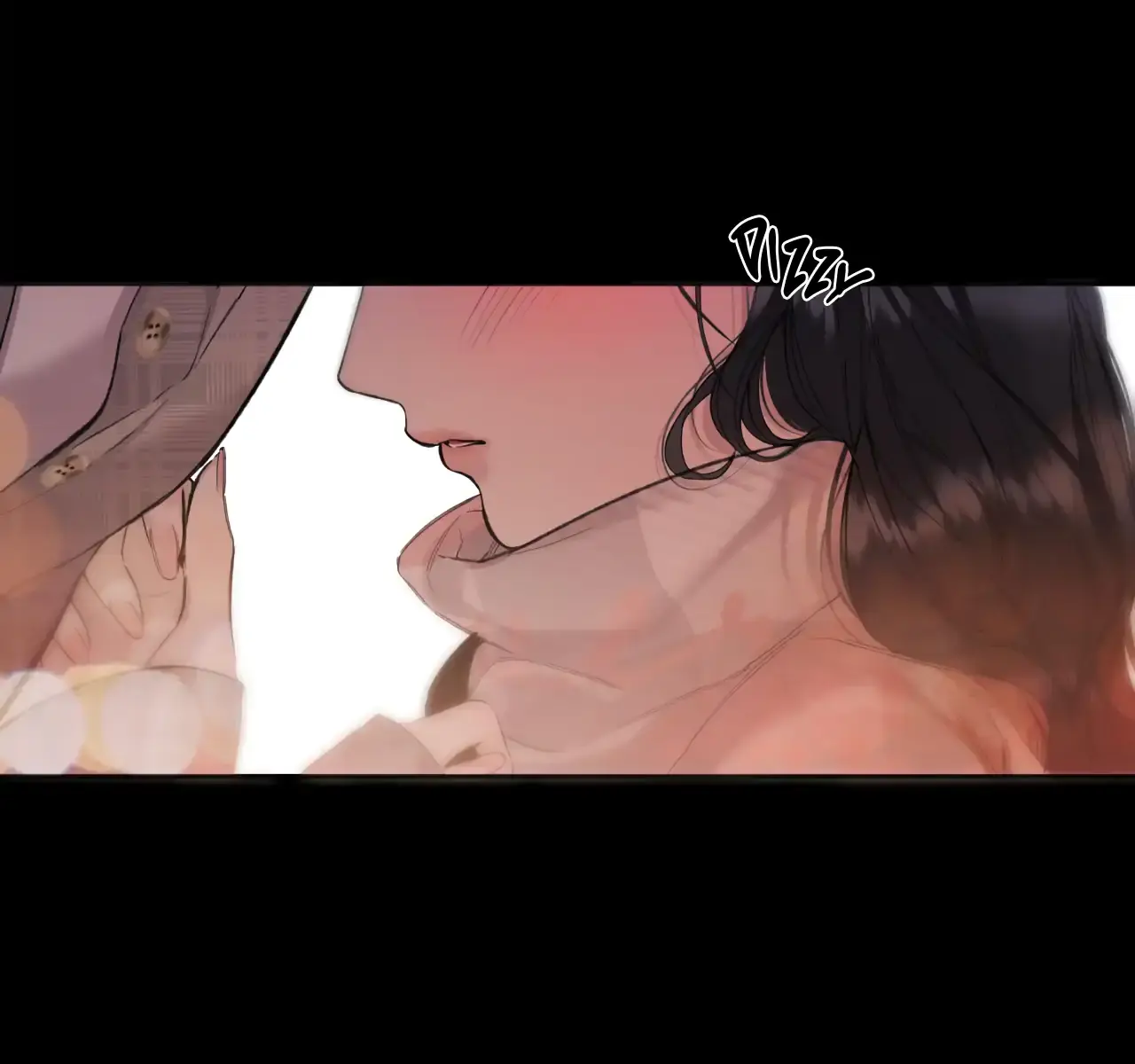 Only for Love Chapter 63 Page 126