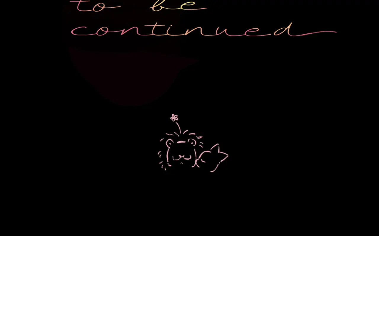 Only for Love Chapter 63 Page 139