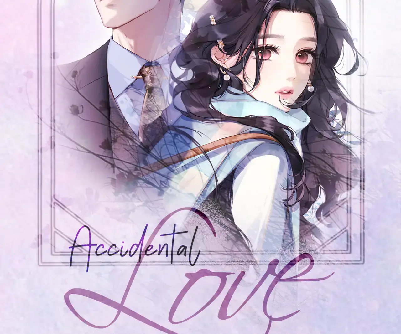 Only for Love Chapter 63 Page 145