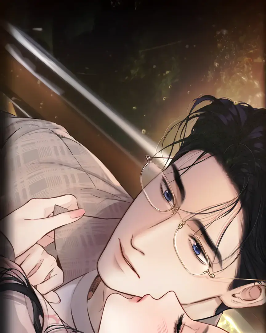 Only for Love Chapter 64 Page 2