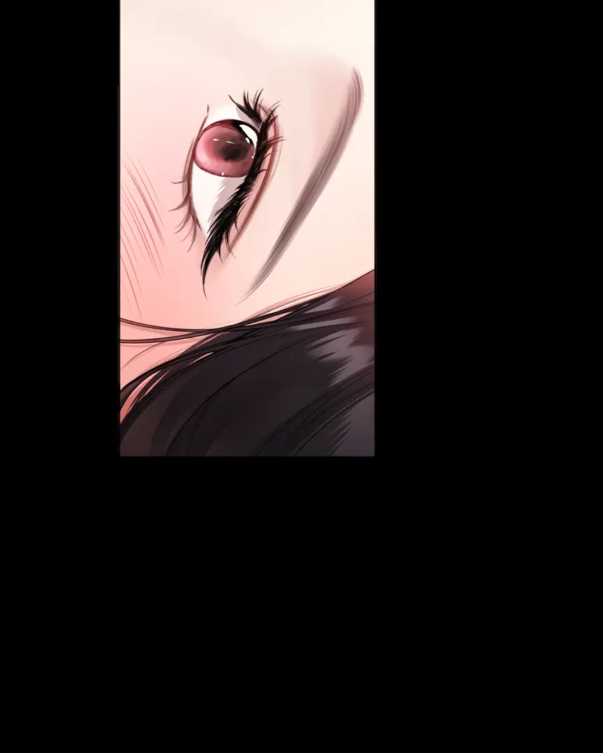 Only for Love Chapter 64 Page 5