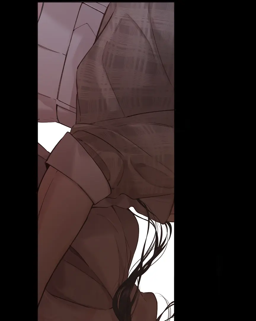 Only for Love Chapter 64 Page 6