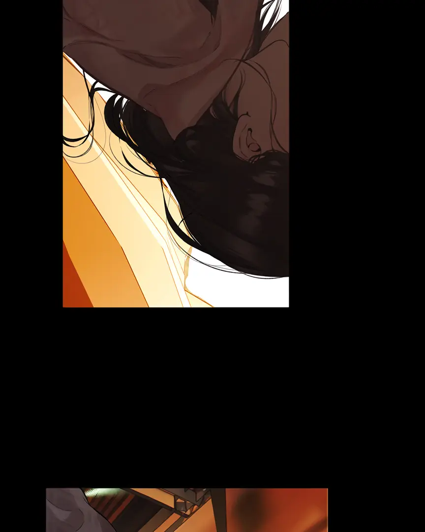 Only for Love Chapter 64 Page 7