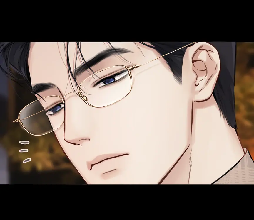 Only for Love Chapter 64 Page 24