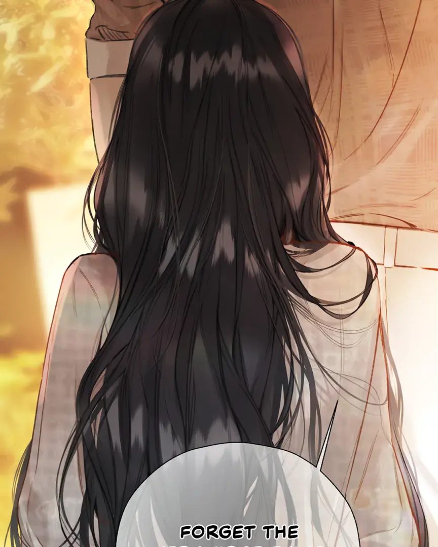 Only for Love Chapter 64 Page 27