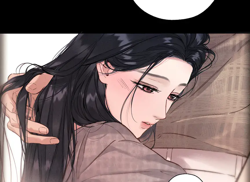 Only for Love Chapter 64 Page 38