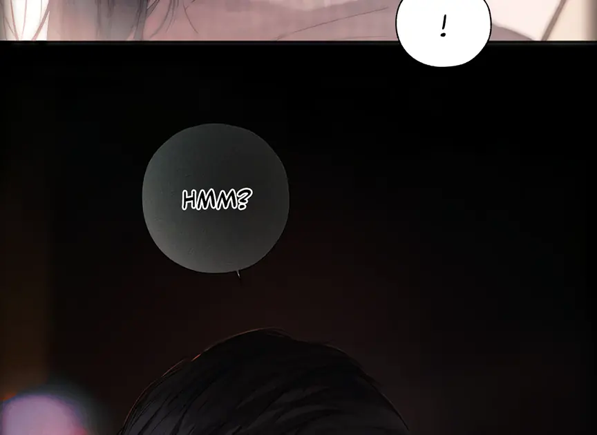 Only for Love Chapter 64 Page 39
