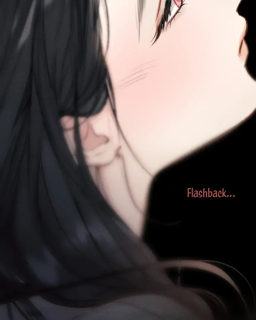 Only for Love Chapter 64 Page 43