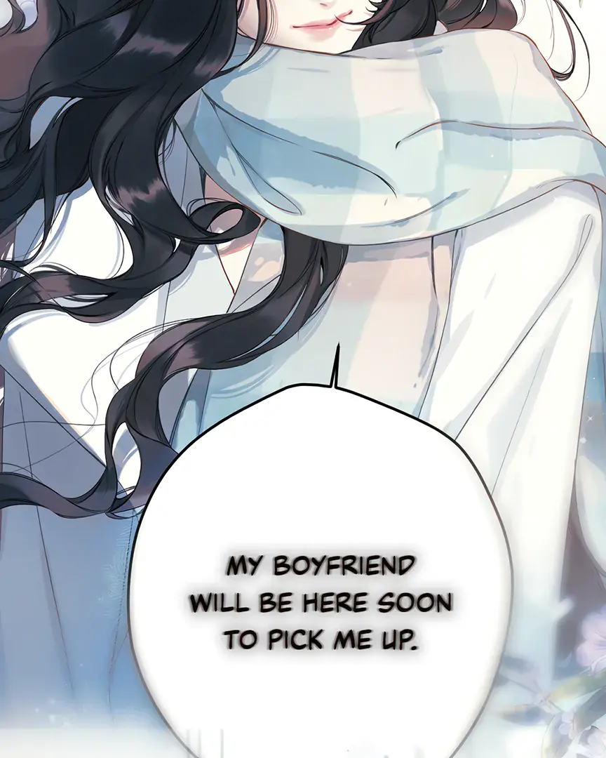 Only for Love Chapter 64 Page 50