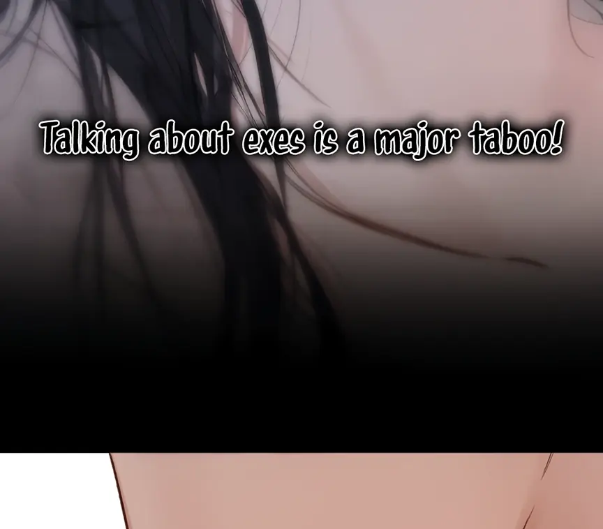 Only for Love Chapter 64 Page 54