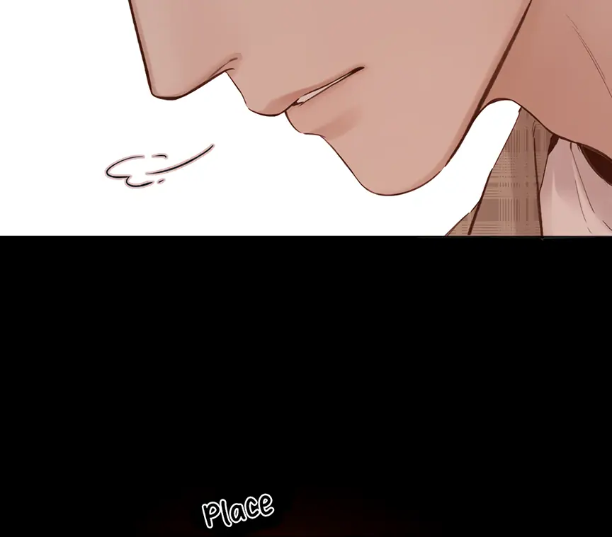 Only for Love Chapter 64 Page 55