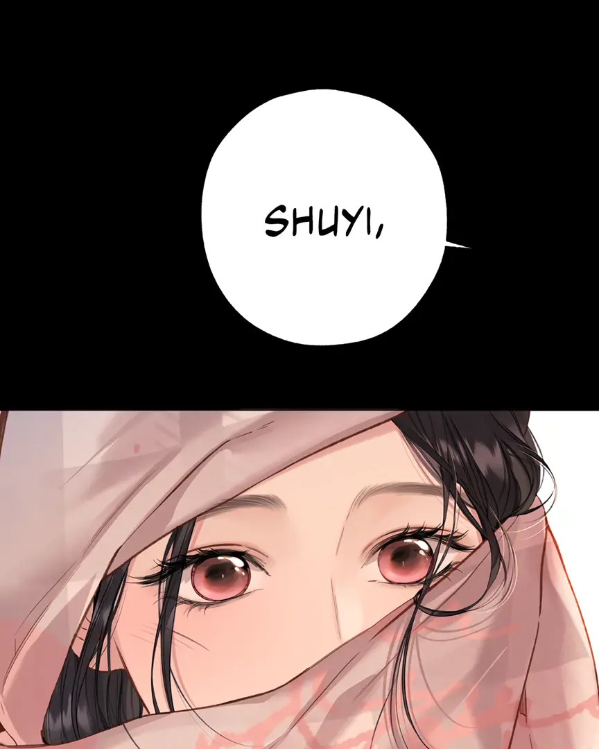 Only for Love Chapter 64 Page 58