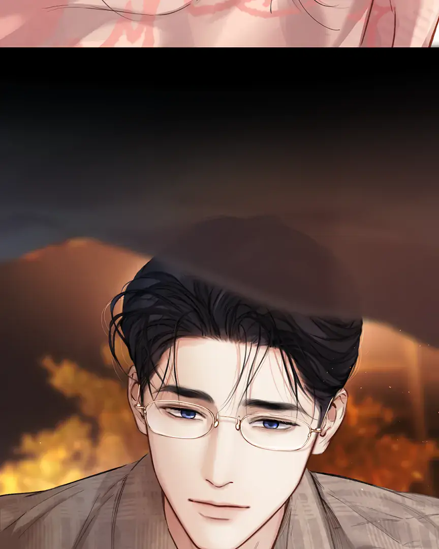 Only for Love Chapter 64 Page 59