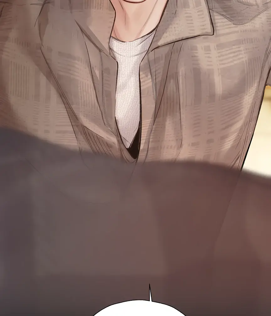 Only for Love Chapter 64 Page 60
