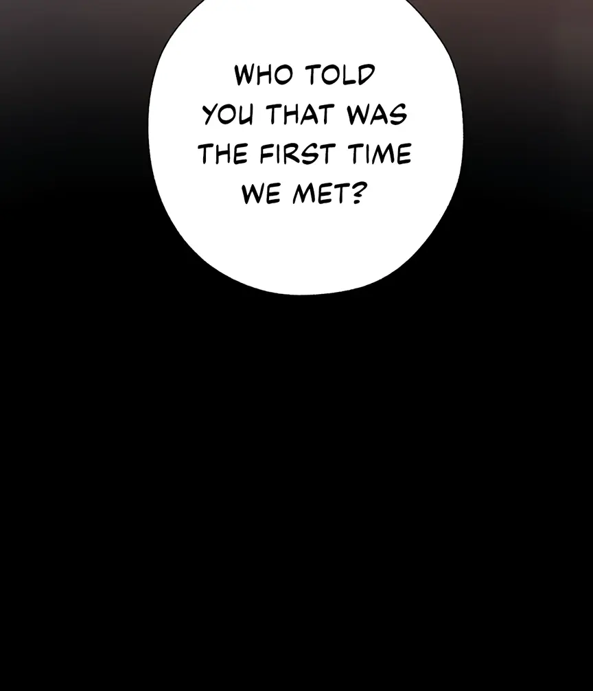 Only for Love Chapter 64 Page 61