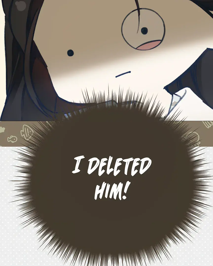 Only for Love Chapter 64 Page 66