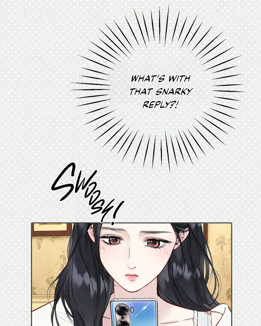 Only for Love Chapter 64 Page 77