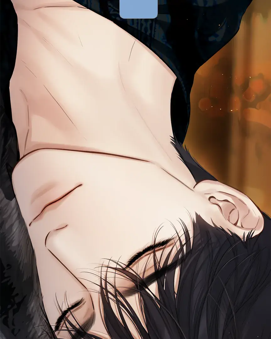 Only for Love Chapter 64 Page 100