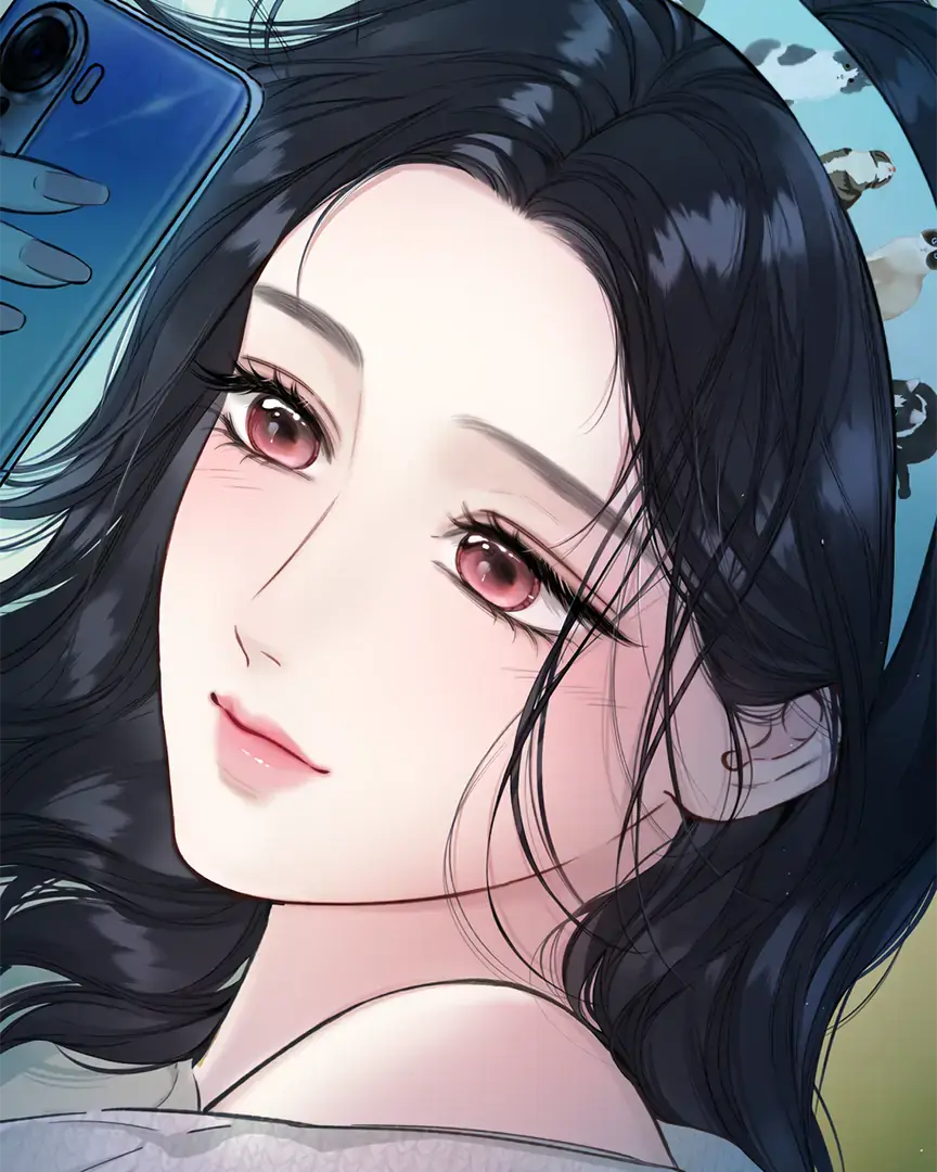 Only for Love Chapter 64 Page 102