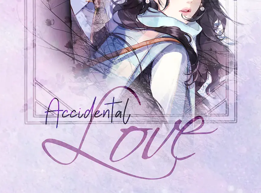 Only for Love Chapter 64 Page 107