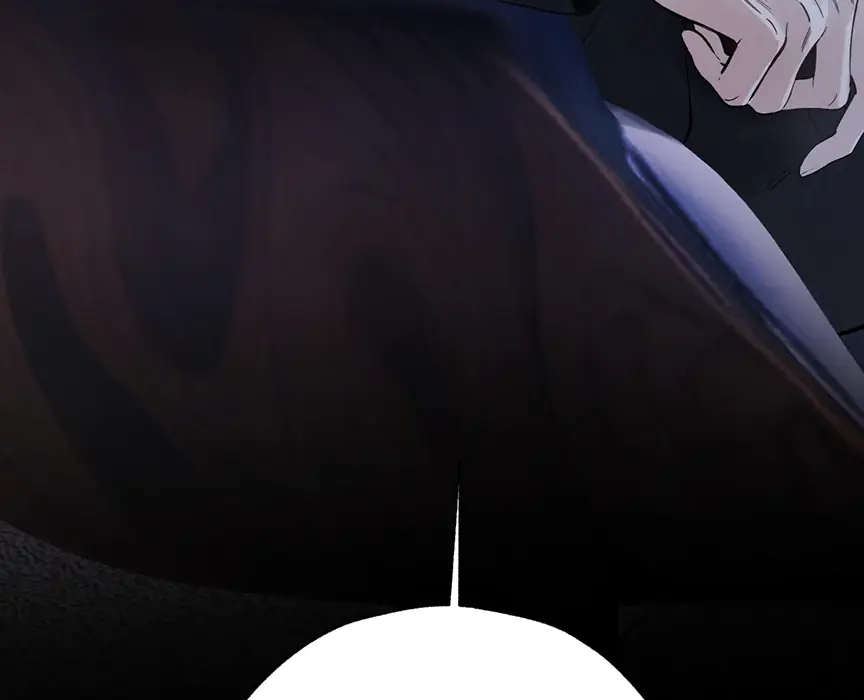 Only for Love Chapter 65 Page 11