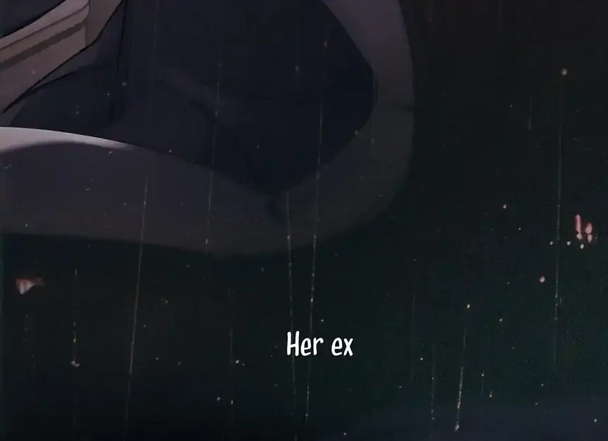 Only for Love Chapter 65 Page 22