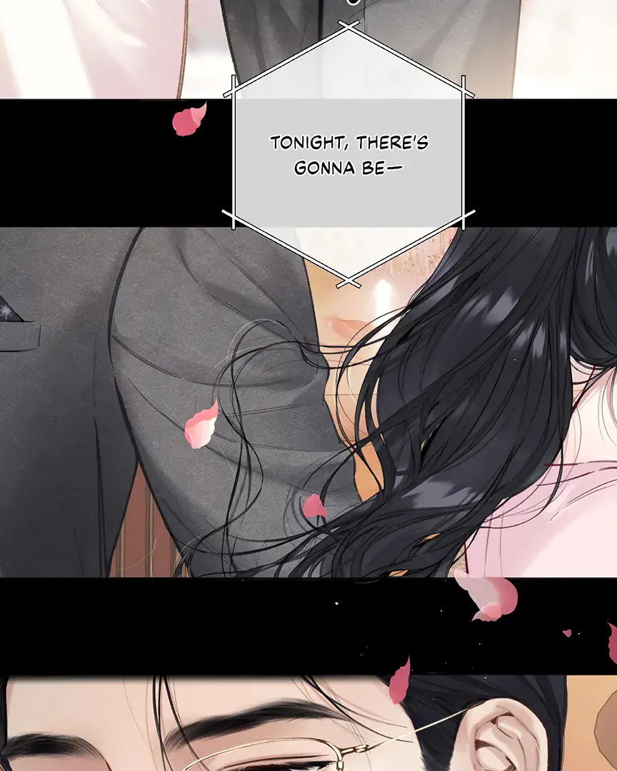 Only for Love Chapter 65 Page 42