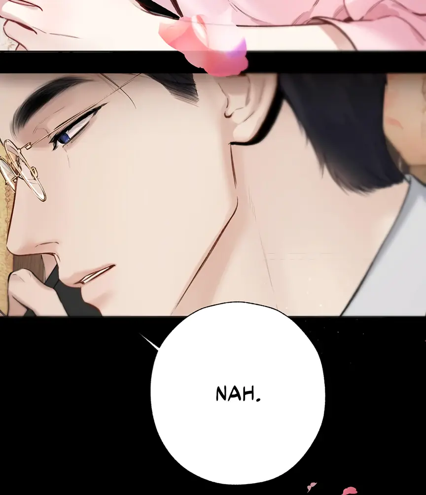 Only for Love Chapter 65 Page 45