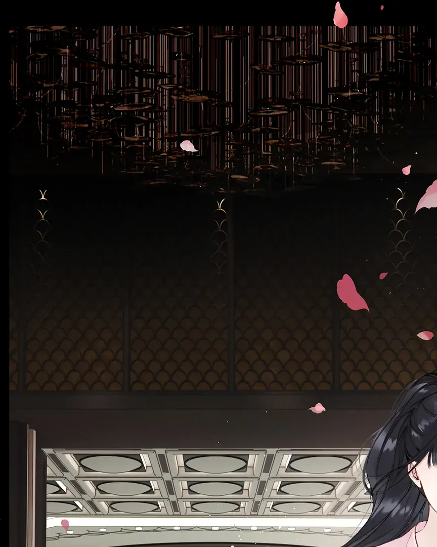 Only for Love Chapter 65 Page 46