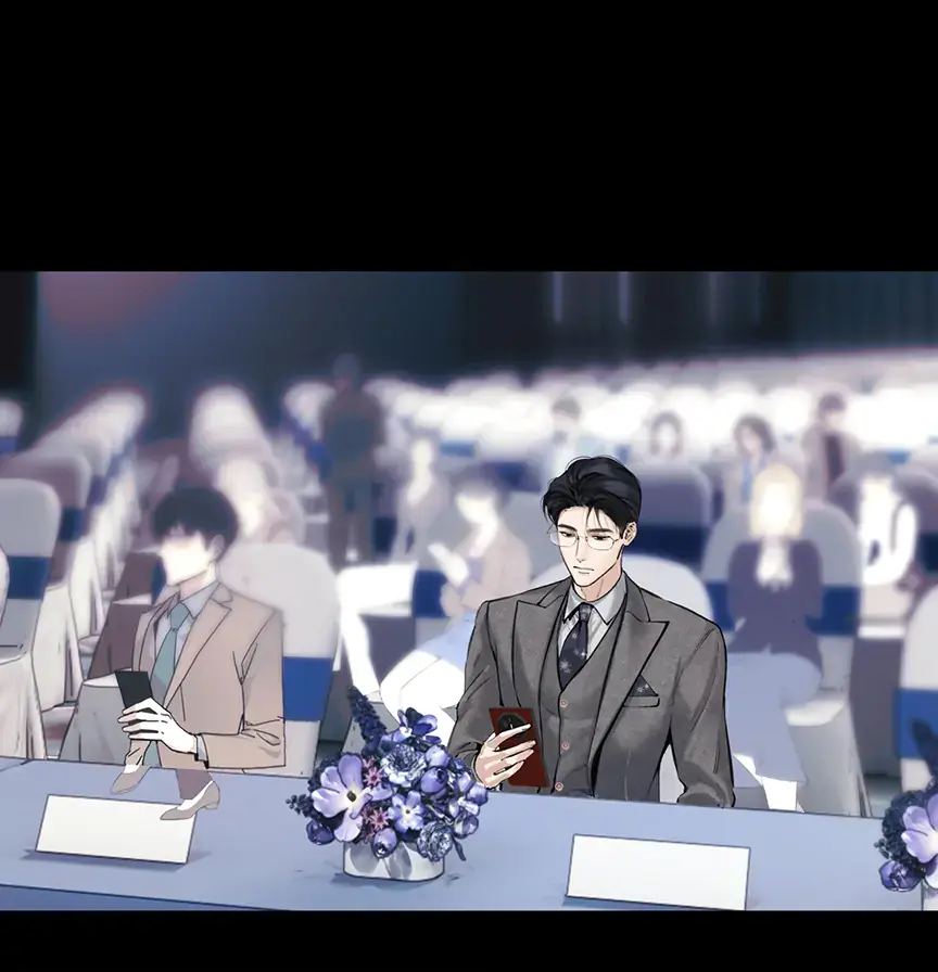 Only for Love Chapter 65 Page 50