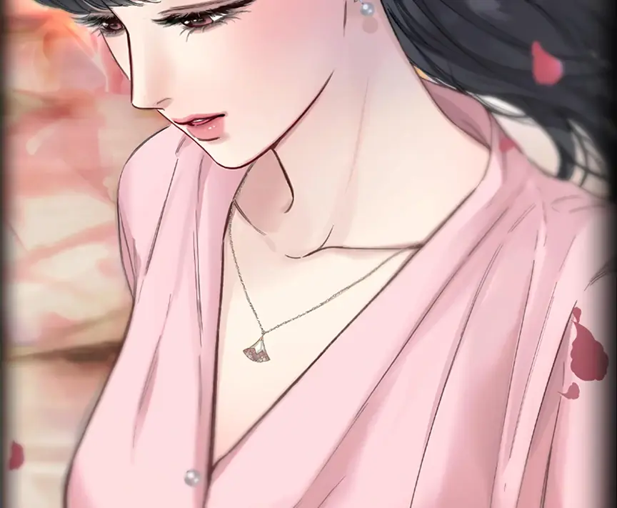 Only for Love Chapter 65 Page 55
